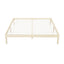WBED-BRUNO-K-WD-AB-139248-02.jpg
