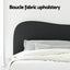 BFRAME-H-DARA-Q-BK-ABC-217187-03.jpg