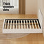 BFRAME-H-DARA-Q-WH-ABC-190311-05.jpg