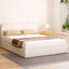 BFRAME-H-DARA-Q-WH-ABC-190311-04.jpg