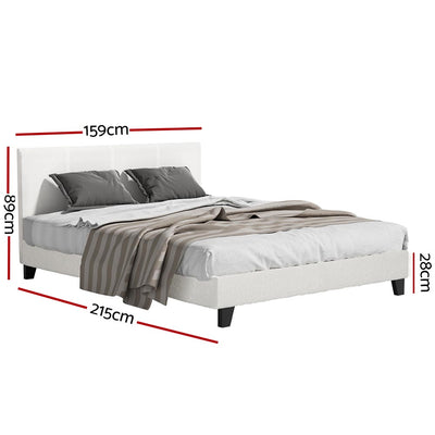BFRAME-H-NEO-Q-TED-AB-61289-01.jpg