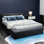 BFRAME-E-NINO-Q-BK-AB-8282-01.jpg