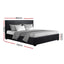 BFRAME-E-NINO-Q-BK-AB-8282-02.jpg