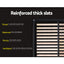 BFRAME-E-NINO-Q-BK-AB-8282-06.jpg