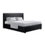 BFRAME-E-NINO-Q-BK-AB-8282-00.jpg