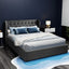 BFRAME-E-ISSA-Q-CHAR-AB-14138-01.jpg