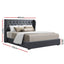 BFRAME-E-ISSA-Q-CHAR-AB-14138-02.jpg