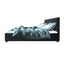 BFRAME-E-VILA-Q-CHAR-AB-202503041142-03.jpg