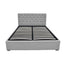 BFRAME-E-VILA-Q-GY-AB-202503041142-02.jpg