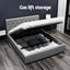 BFRAME-E-VILA-Q-GY-AB-202503041142-03.jpg