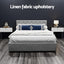 BFRAME-E-VILA-Q-GY-AB-202503041142-04.jpg