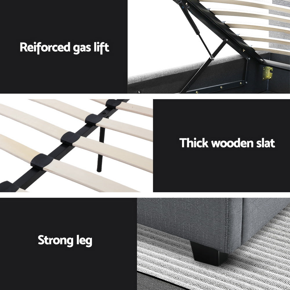 BFRAME-E-VILA-Q-GY-AB-202503041142-05.jpg