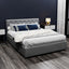 BFRAME-E-VILA-Q-GY-AB-202503041142-06.jpg