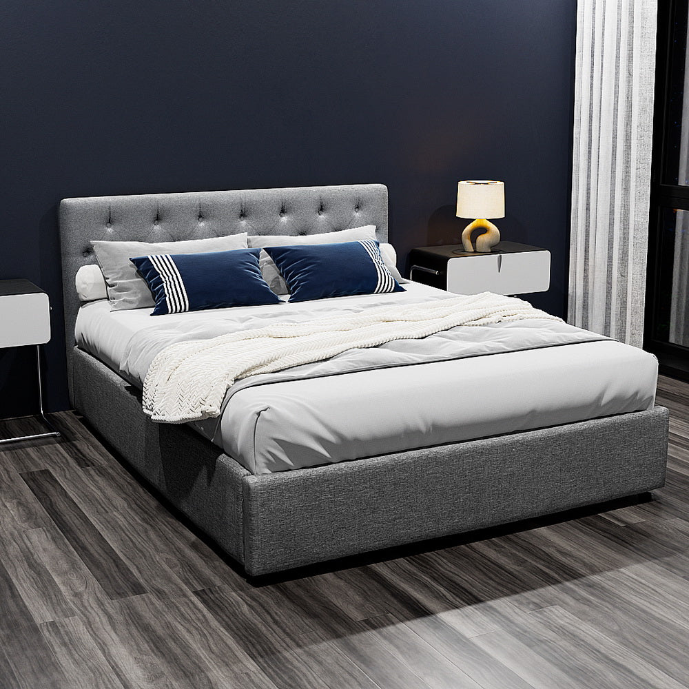 BFRAME-E-VILA-Q-GY-AB-202503041142-06.jpg