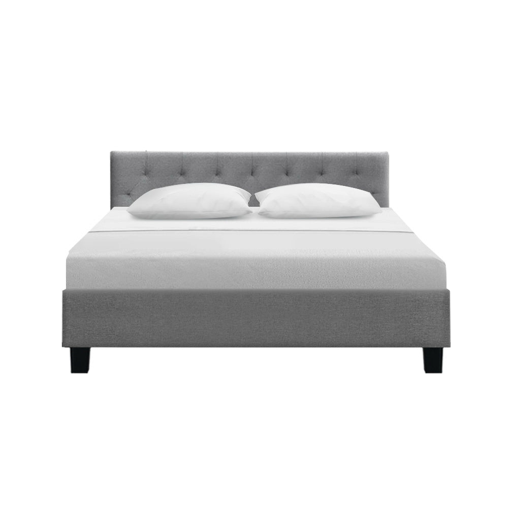 BFRAME-E-VANKE-Q-GY-AB-16675-02.jpg