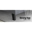 BFRAME-E-VANKE-Q-GY-AB-16675-04.jpg