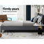 BFRAME-E-VANKE-Q-GY-AB-16675-05.jpg
