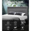 BFRAME-E-COLE-Q-GY-ABC-20351-03.jpg