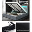 BFRAME-E-COLE-Q-GY-ABC-20351-06.jpg