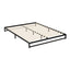 Artiss Bed Frame Queen Size Metal BERU