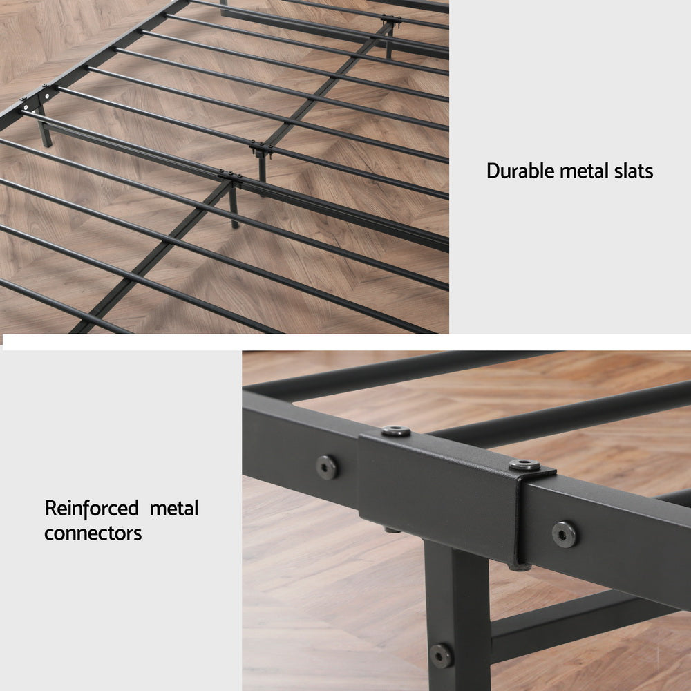 MBED-C-DANE-Q-BK-AB-21385-05.jpg