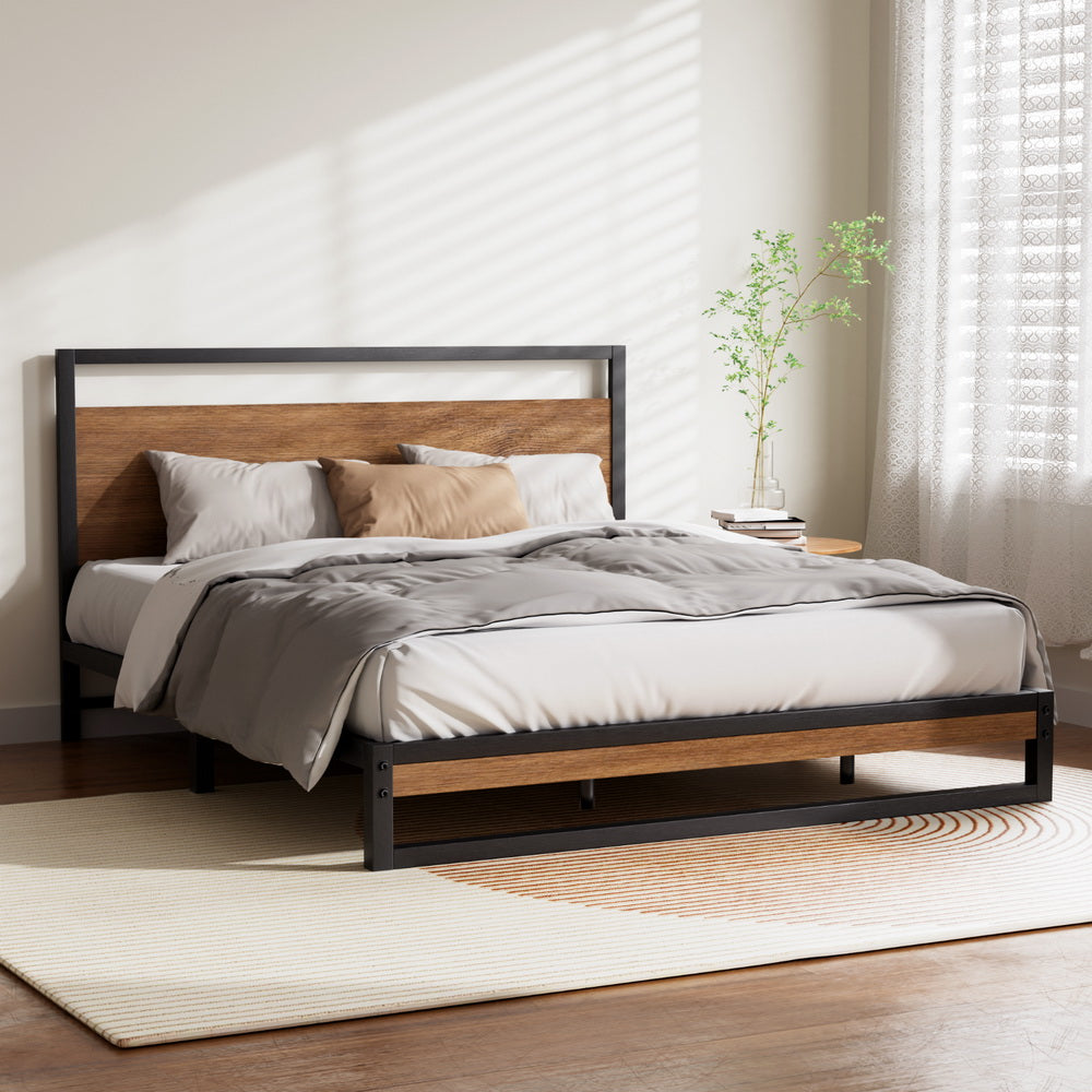 MBED-C-DANE-Q-BK-AB-21385-00.jpg