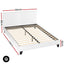 BFRAME-G-NEO-Q-WH-AB-225254-01.jpg