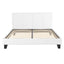 BFRAME-G-NEO-Q-WH-AB-225254-00.jpg
