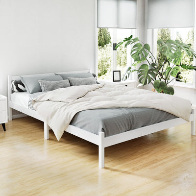 WBED-D-001Q-WH-AB-21706-01.jpg