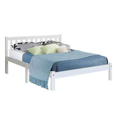 WBED-D-001Q-WH-AB-21706-00.jpg