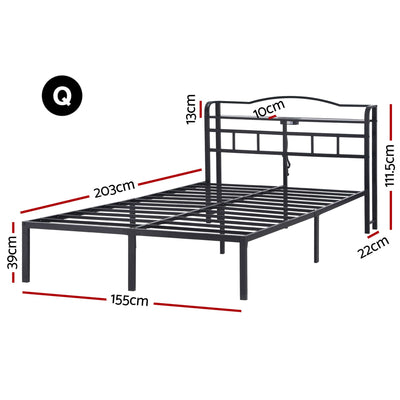MBED-D-WAVE-Q-BK-AB-01.jpg