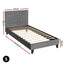 BFRAME-E-NEO-S-GY-AB-202502281430-01.jpg