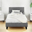 BFRAME-E-NEO-S-GY-AB-202502281430-00.jpg