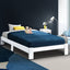 WBED-F-BASE-JADE-S-20598-06.jpg