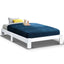 WBED-F-BASE-JADE-S-20598-00.jpg