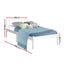 WBED-D-001S-WH-14085-01.jpg