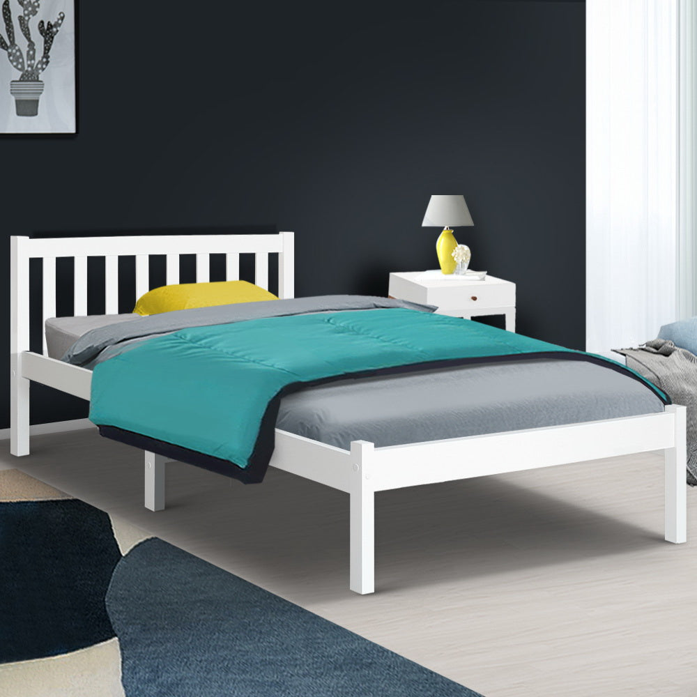WBED-D-001S-WH-14085-06.jpg