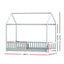 WBED-F-HOUSE-ROCK-S-GY-AB-60001-01.jpg