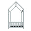 WBED-F-HOUSE-ROCK-S-GY-AB-60001-02.jpg