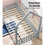 WBED-F-HOUSE-ROCK-S-GY-AB-60001-03.jpg