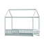 WBED-F-HOUSE-ROCK-S-GY-AB-60001-07.jpg