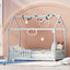 WBED-F-HOUSE-ROCK-S-GY-AB-60001-00.jpg