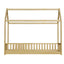 WBED-F-HOUSE-ROCK-S-WD-AB-57983-02.jpg