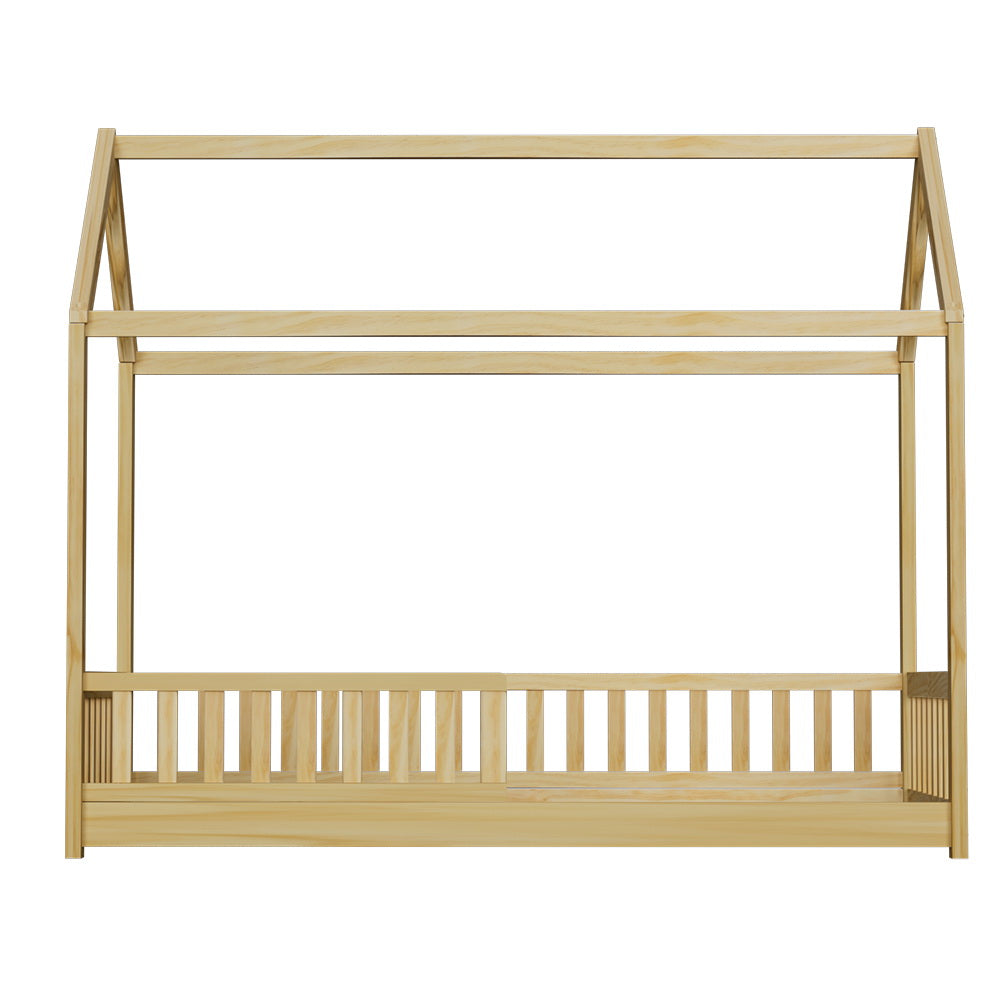 WBED-F-HOUSE-ROCK-S-WD-AB-57983-02.jpg