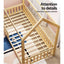 WBED-F-HOUSE-ROCK-S-WD-AB-57983-03.jpg