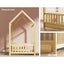 WBED-F-HOUSE-ROCK-S-WD-AB-57983-04.jpg