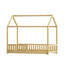 WBED-F-HOUSE-ROCK-S-WD-AB-57983-00.jpg