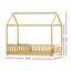 WBED-F-HOUSE-ROCK-S-WD-AB-57983-01.jpg