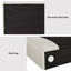 BED-HEAD-RIVE-K-BG-139352-06.jpg