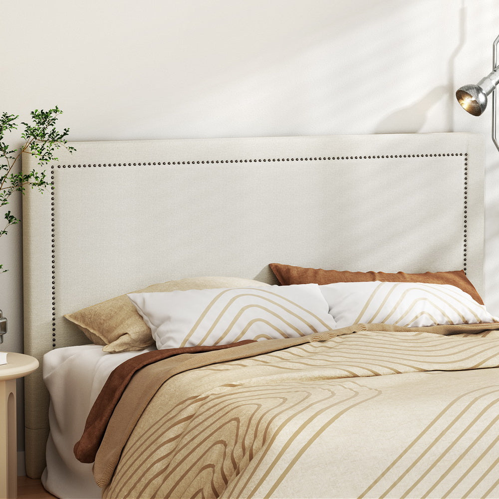 BED-HEAD-RIVE-K-BG-139352-04.jpg